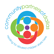 Community Partners of Dallas  : Brand Short Description Type Here.