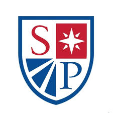 St. Philip’s School & Community Center : Brand Short Description Type Here.