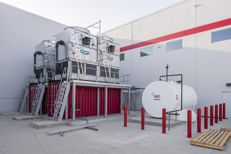 commercial-projects-Cummins_SP_HR-9153