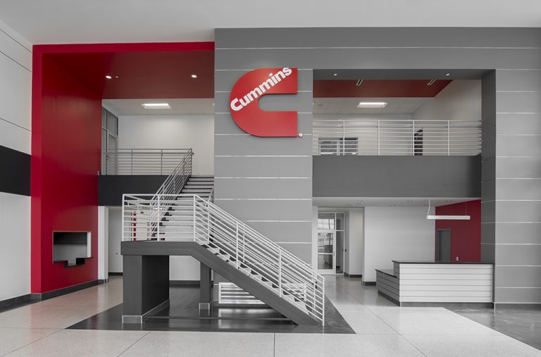 commercial-projects-Cummins_SP_HR-9262